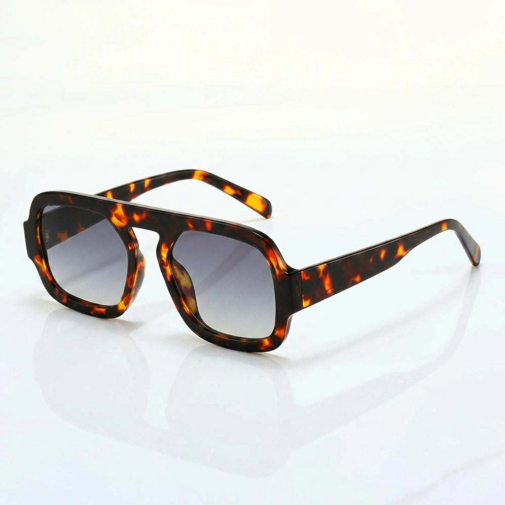 Bohemia | Everyday Sunglasses - view 5