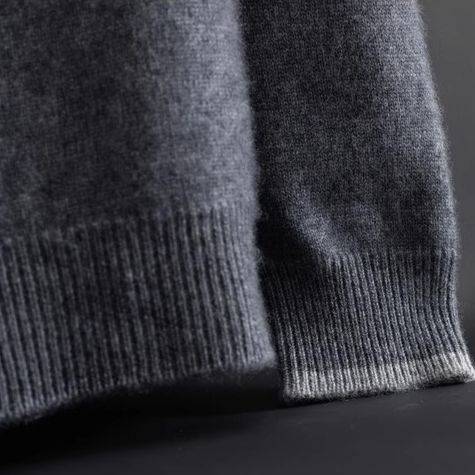 Fletcher | Tailored Wool Jacket - view 11