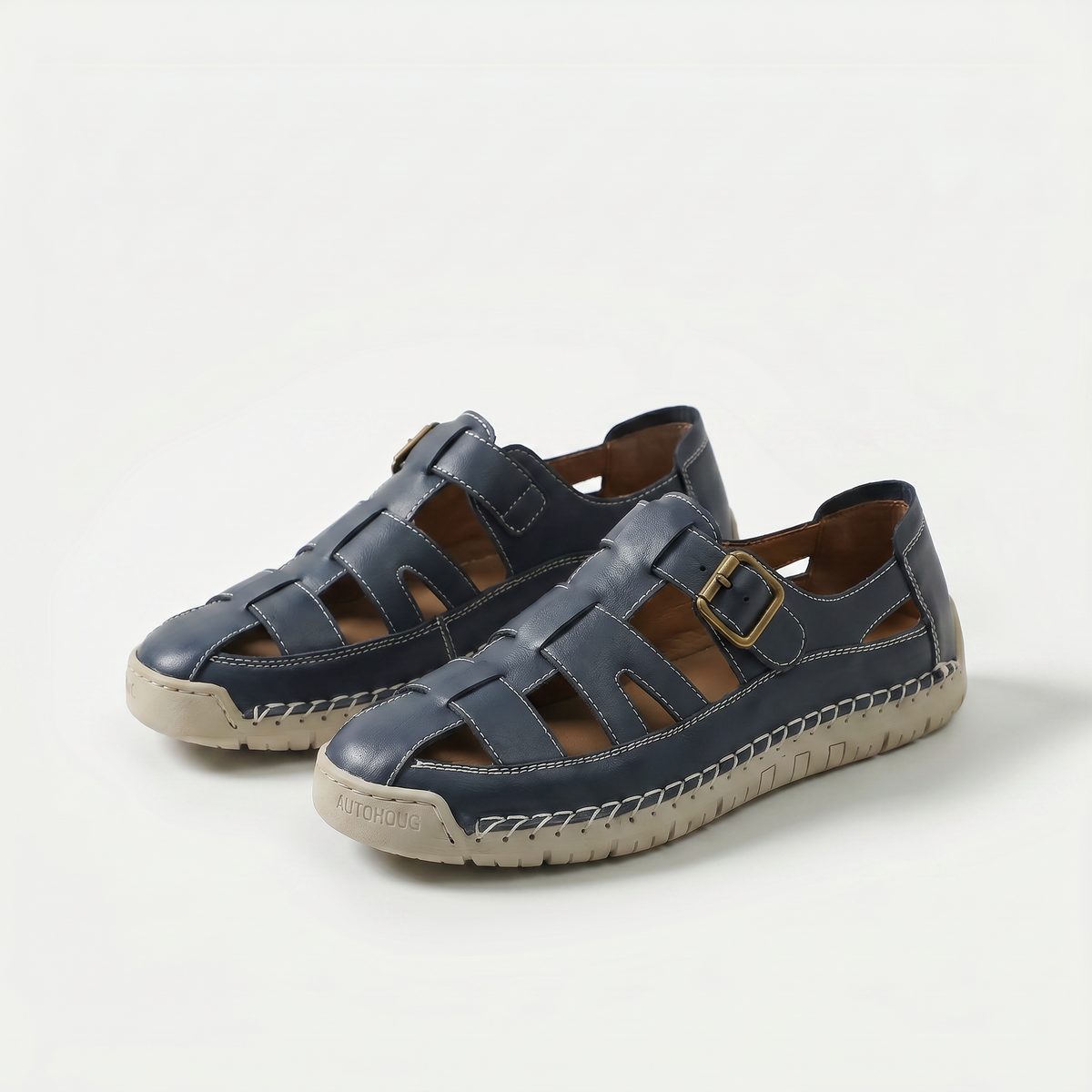 Lightweight Comfort Sandals