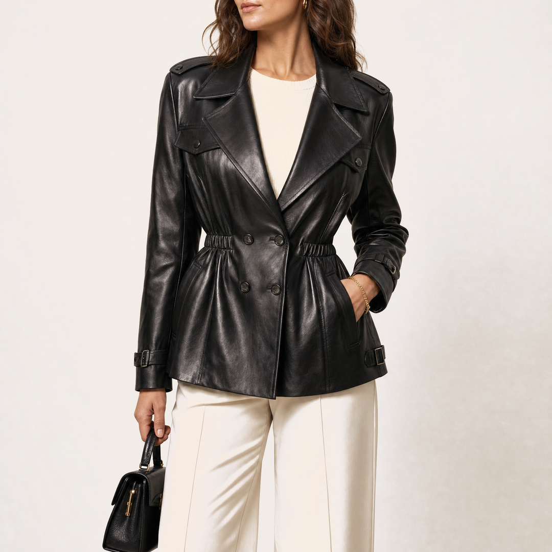 Outerwear