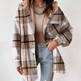 French Beige