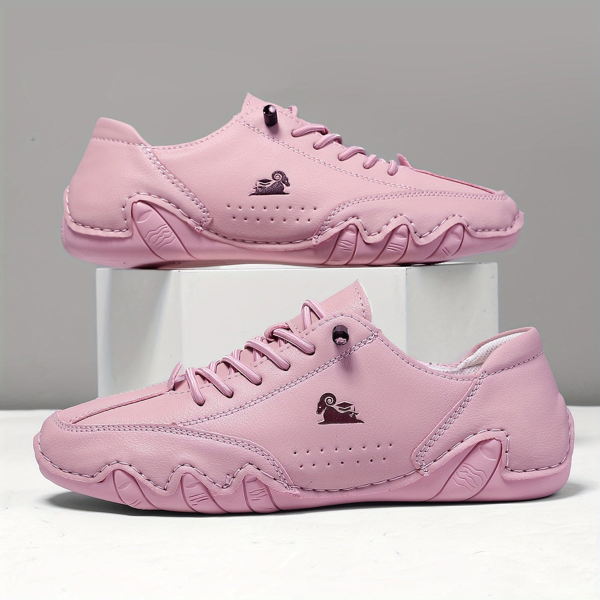 Everly - Lightweight Comfort Sneakers