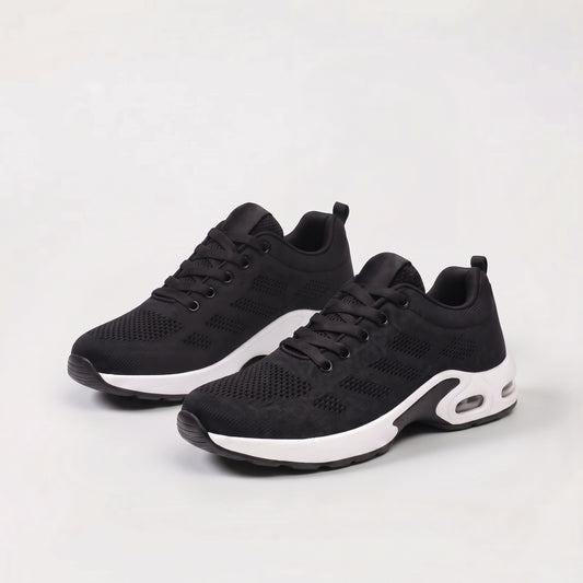 12 Hour Shift Comfort Shoes