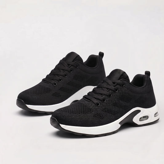 12 Hour Shift Comfort Shoes