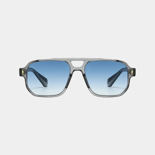 Laurent - Vallier Aviator Sunglasses