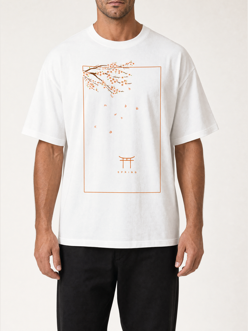 Urban Tees
