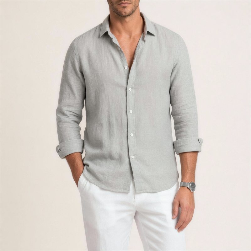 Summer Shirts