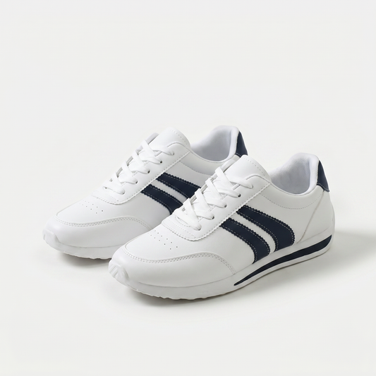 Amber - Lightweight Sneakers