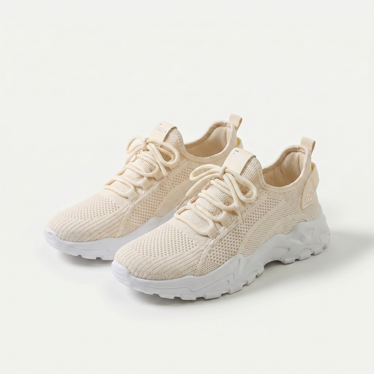 Breathable Sneakers