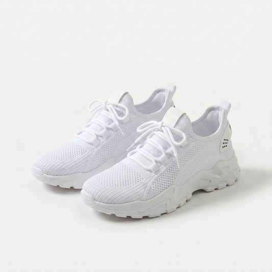 Breathable Sneakers