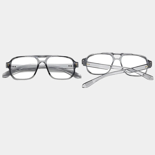 Graham - Blue Light Blocker Glasses