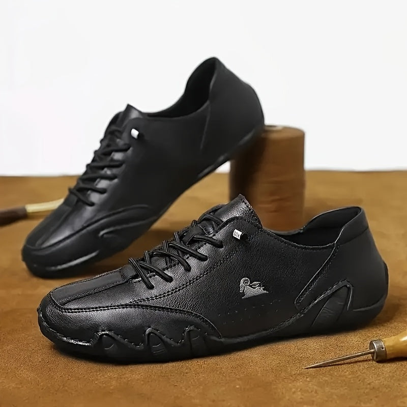 Everly - Lightweight Comfort Sneakers
