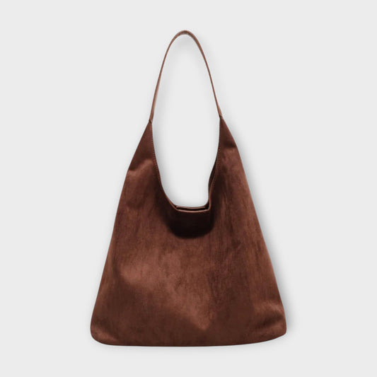 Stella - Timeless and Elegant Handbag