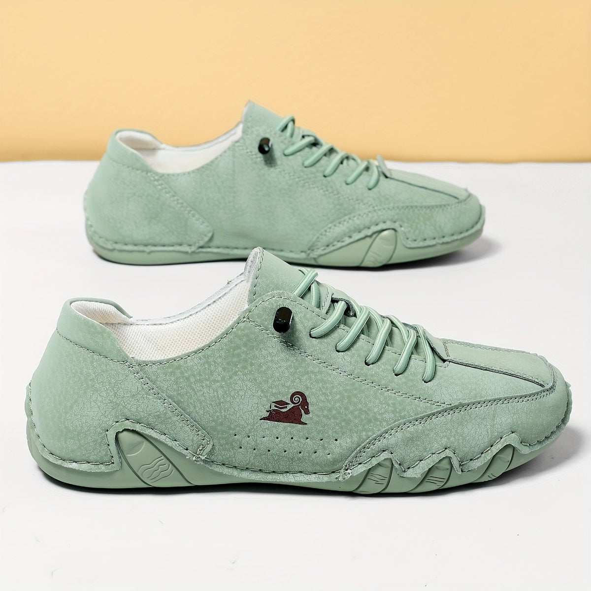 Everly - Lightweight Comfort Sneakers