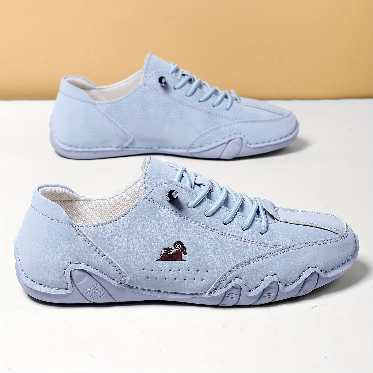 Everly - Lightweight Comfort Sneakers