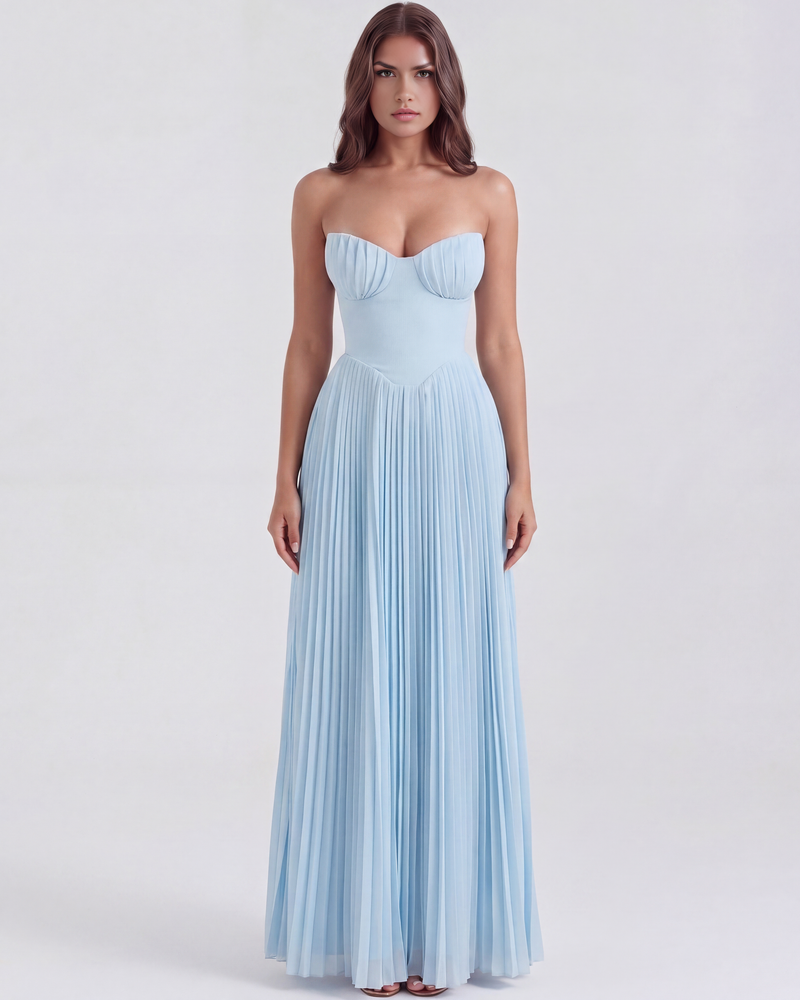 Wedding Guest Dresses
