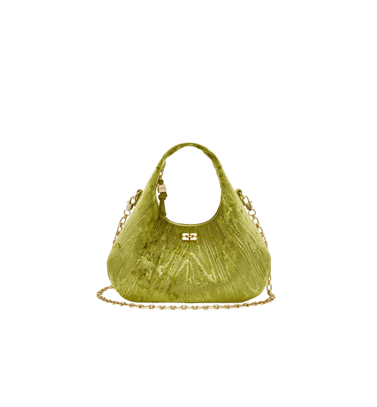 Elegant Mini Shoulder Bag