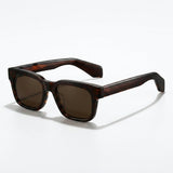 Tortoiseshell
