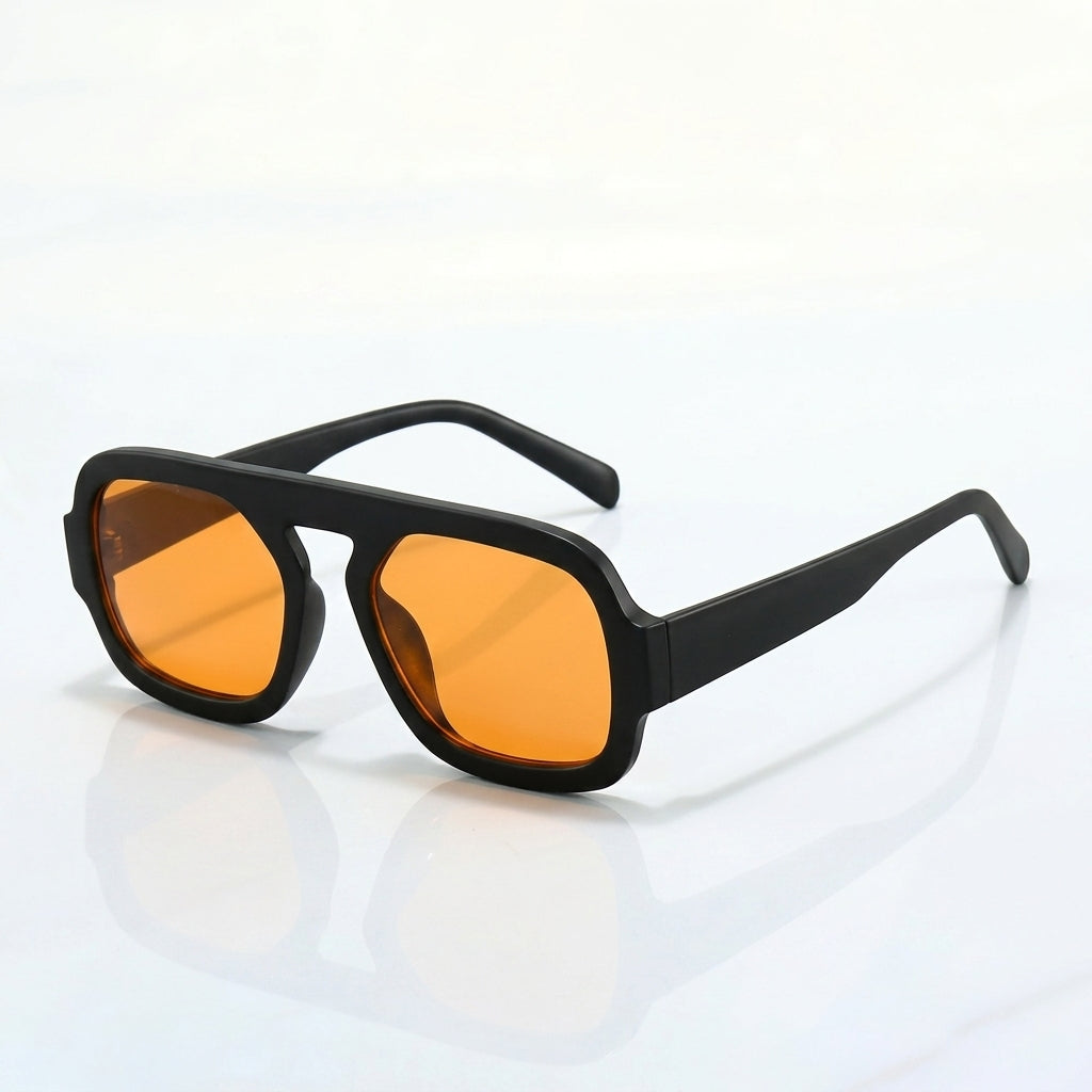 Bohemia | Everyday Sunglasses - view 4