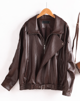 Espresso Brown