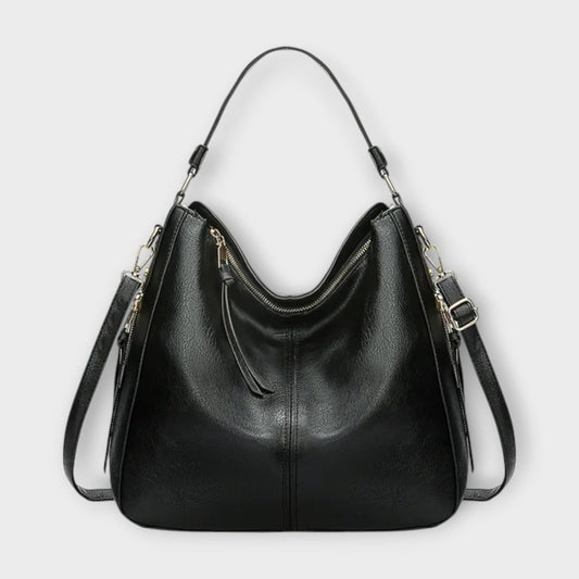 Large Slouchy Hobo Bag