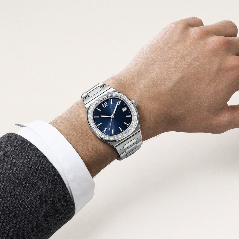 Men's Watches