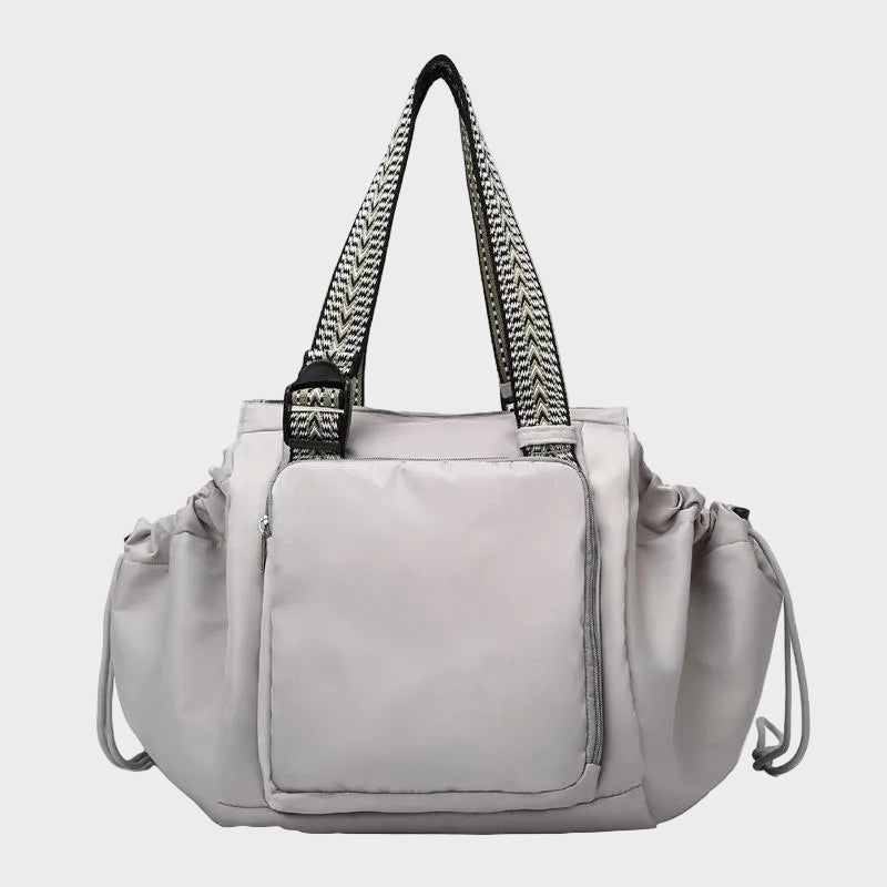 Brooke - Pack Tote