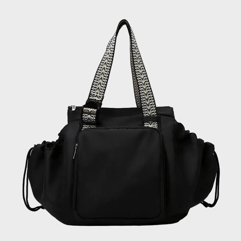 Brooke - Pack Tote
