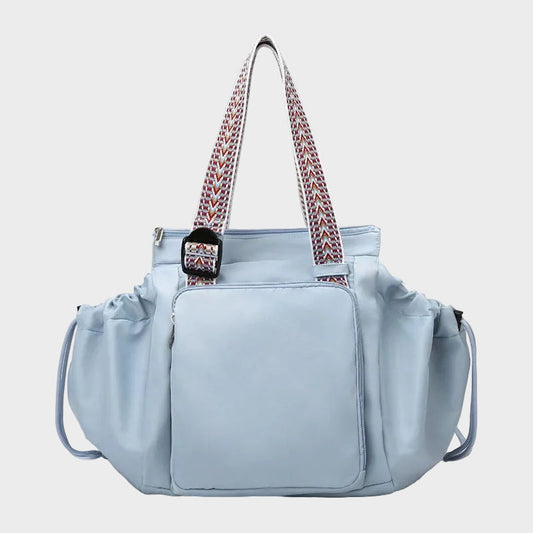 Brooke - Pack Tote