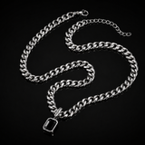 Onyx Black