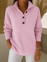 Dusty Pink