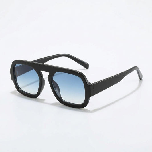 Bohemia | Everyday Sunglasses