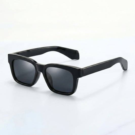 Vanguard | Bold Frame Sunglasses - view 2