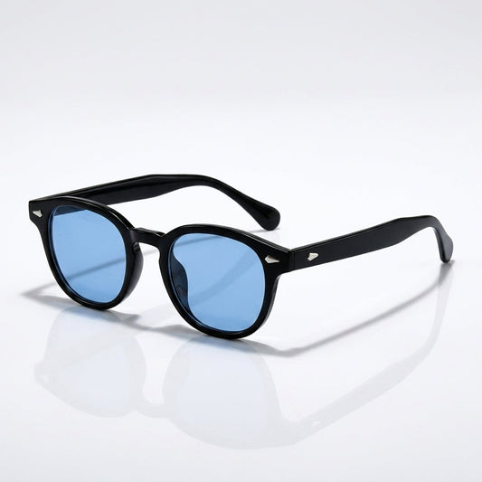 Cannes | Polarized Lightweight Sunglasses - view 2