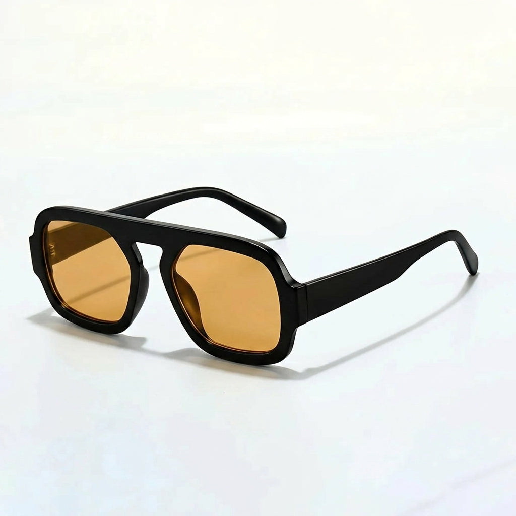 Bohemia | Everyday Sunglasses - view 2