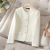 Soft Ivory