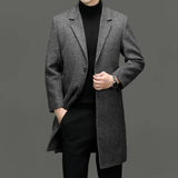 Dark Grey