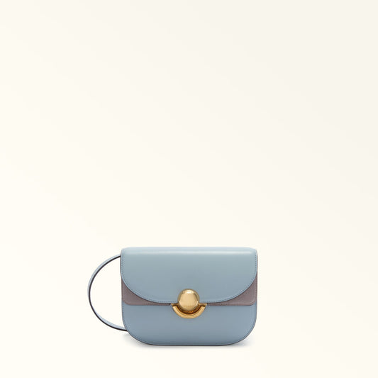 Natalie - Mini Shoulder Bag