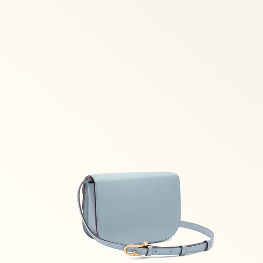 Natalie - Mini Shoulder Bag