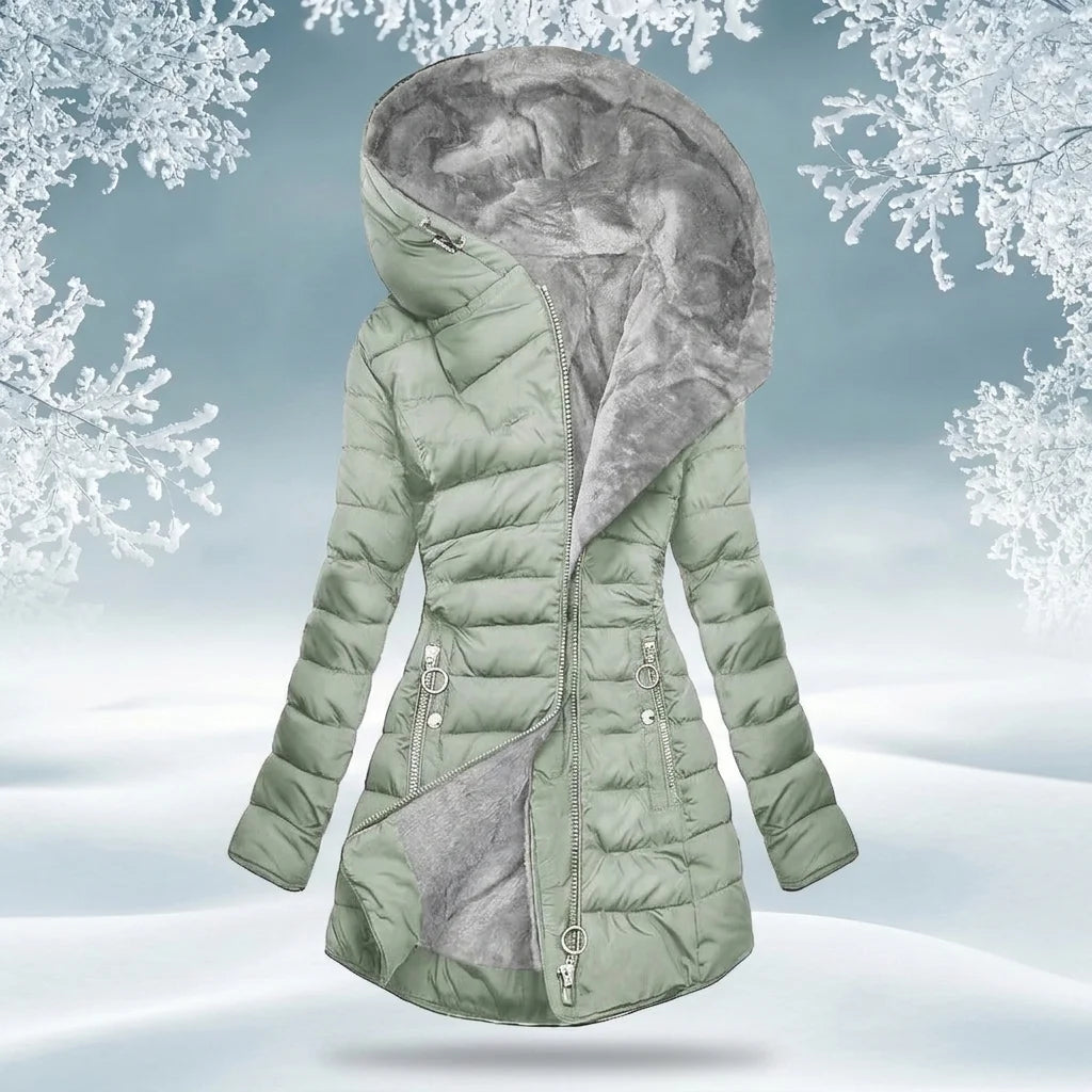 ainsley-flow-02-lightgreen