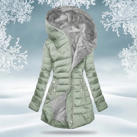 ainsley-flow-02-lightgreen