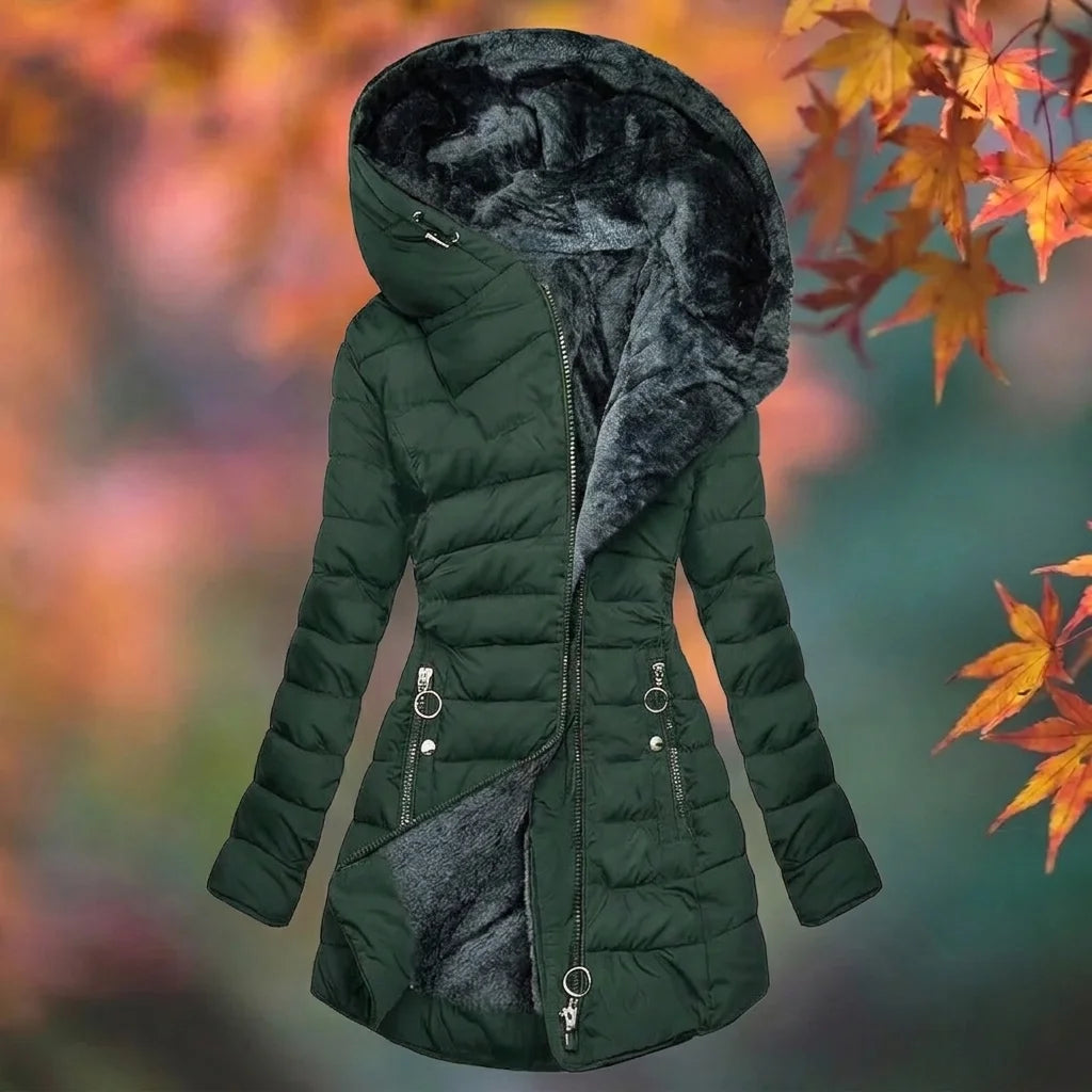 ainsley-flow-03-green