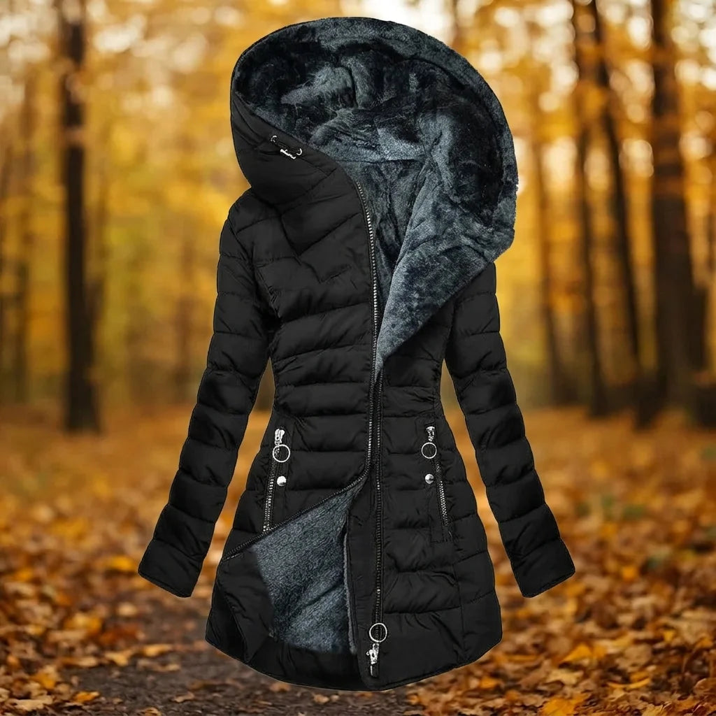 ainsley-flow-04-black