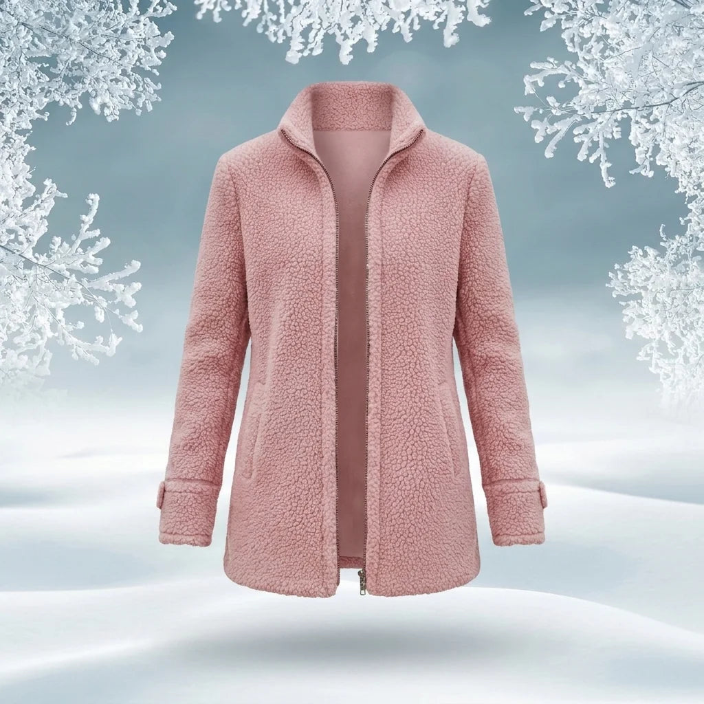 annabelle-flow-02-pink
