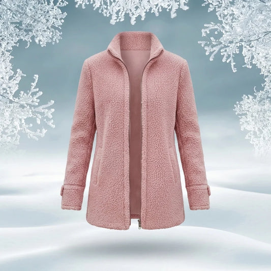 annabelle-flow-02-pink