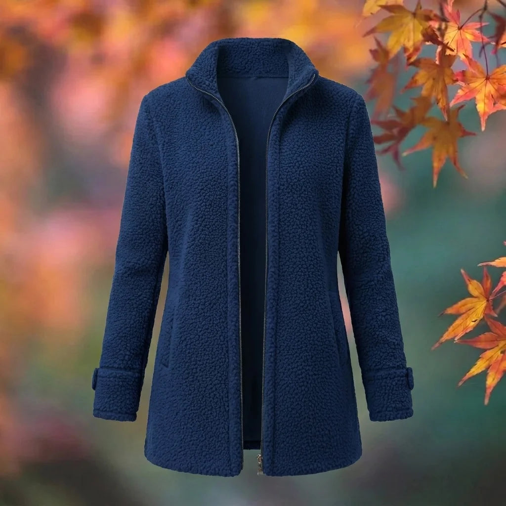 annabelle-flow-03-blue