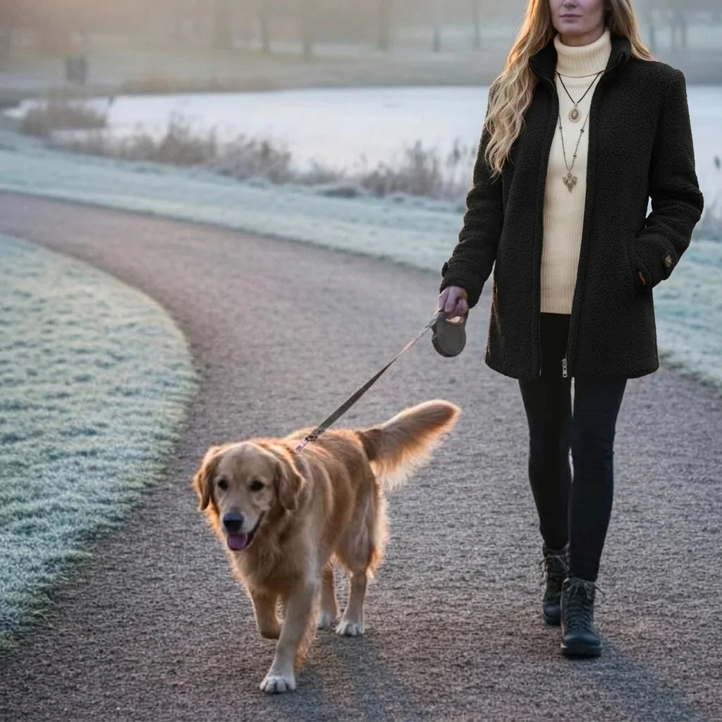 annabelle-flow-06-walk