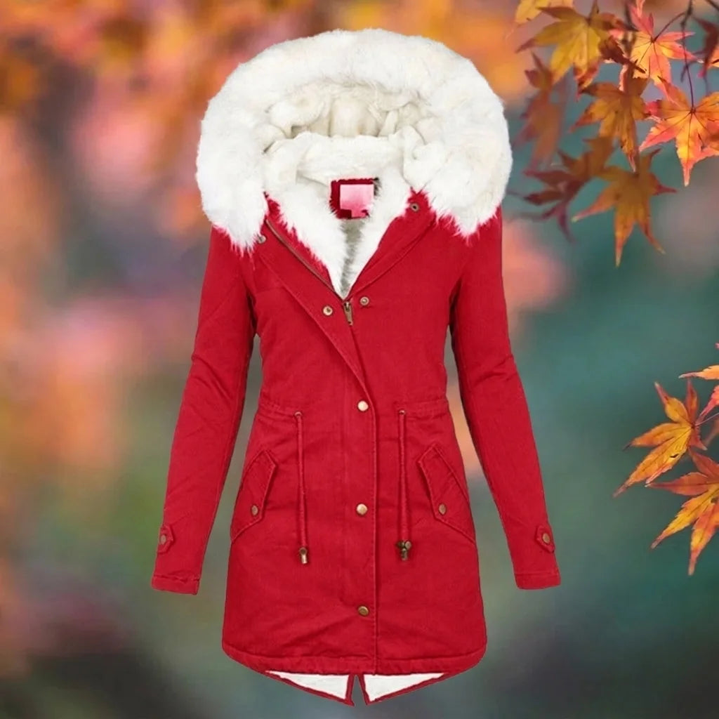 aurelie-flow-03-red