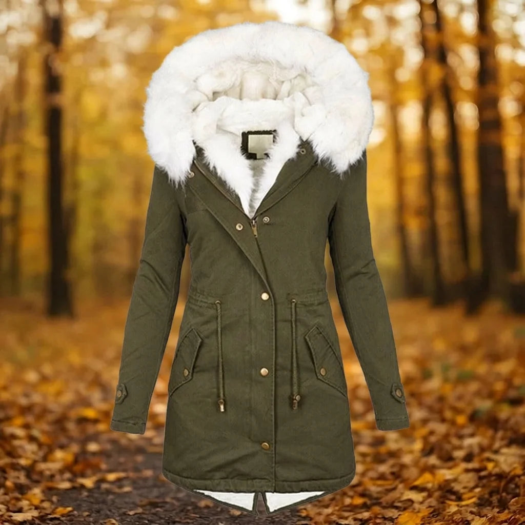 aurelie-flow-07-green