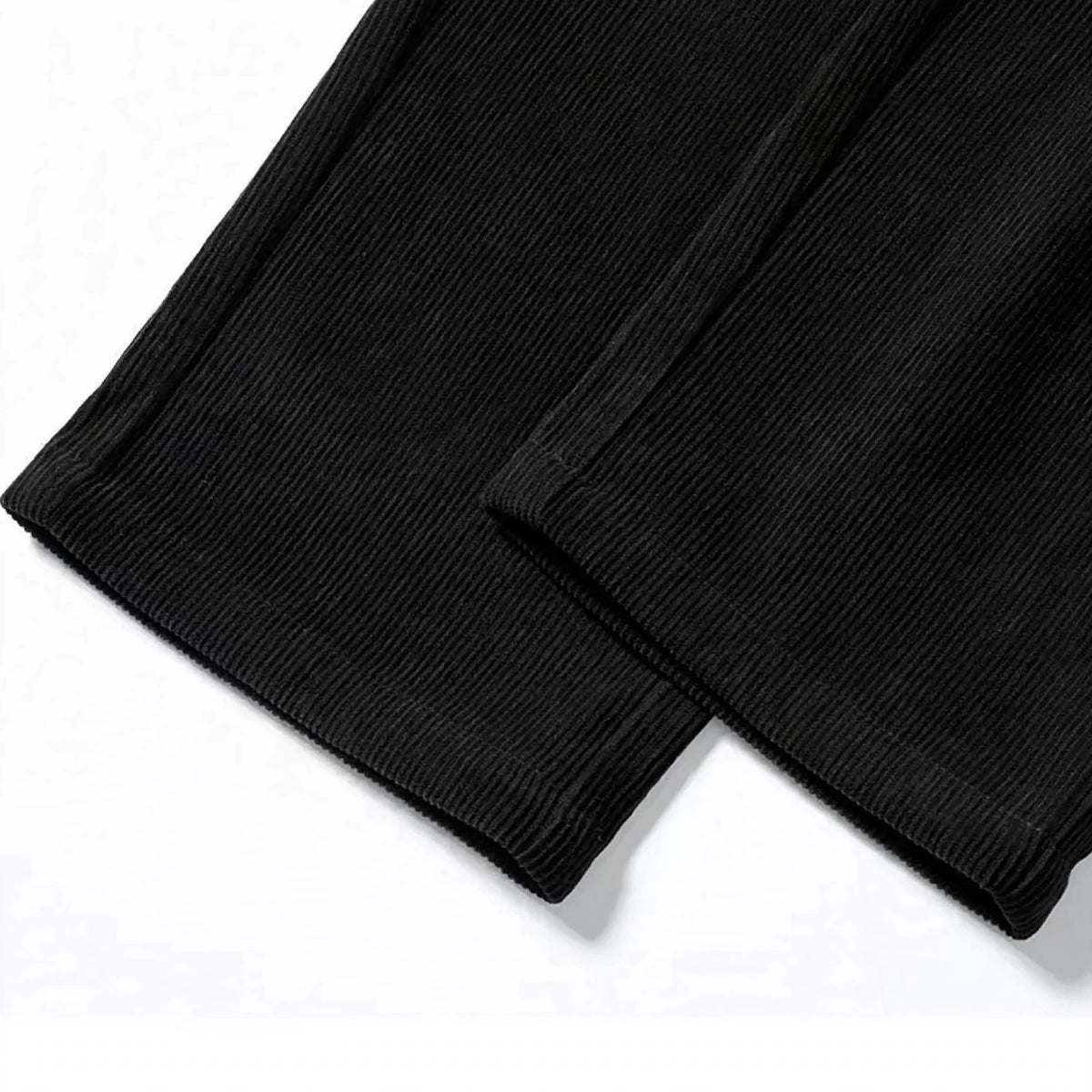 Everett - Corduroy Pants - view 5